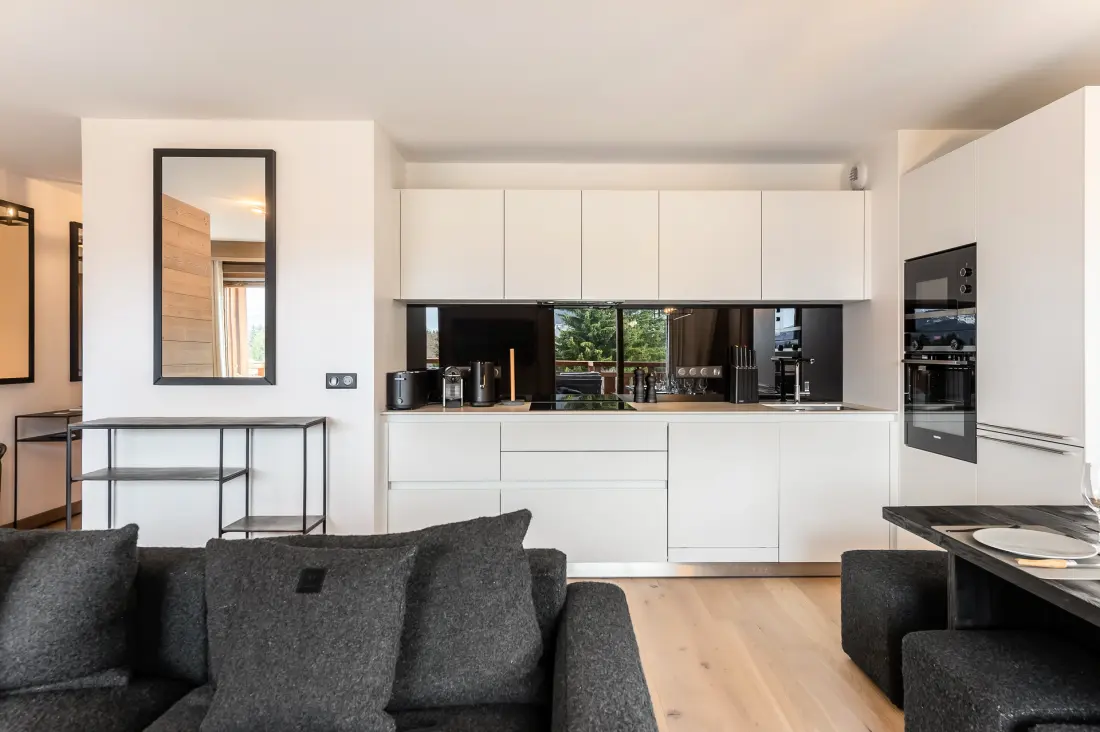 Residence Ksar A