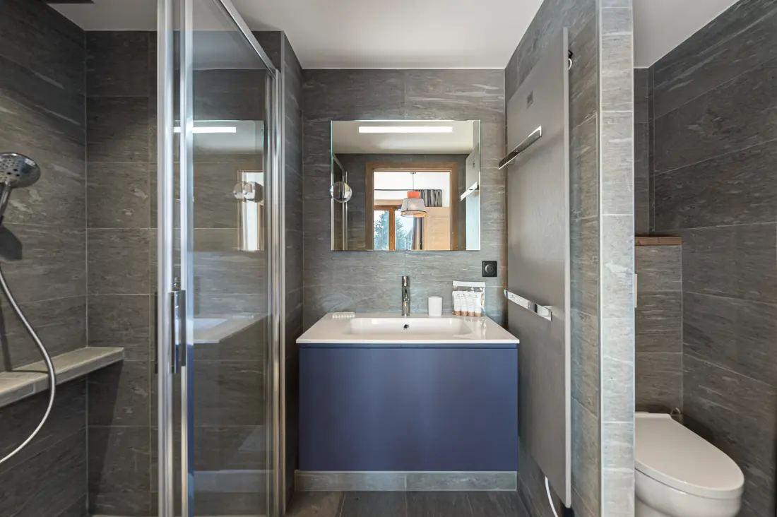 Residence Ksar A