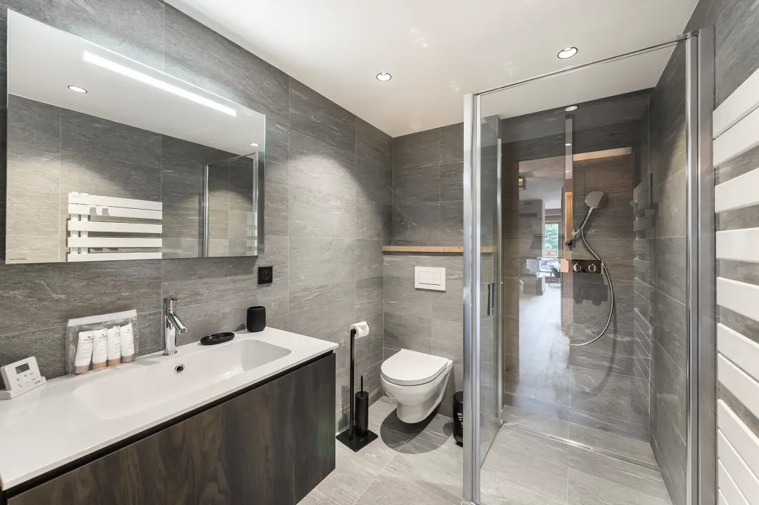 Residence Ksar A