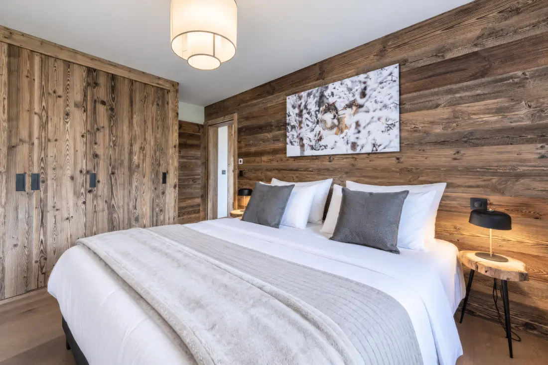 Residence Ksar A