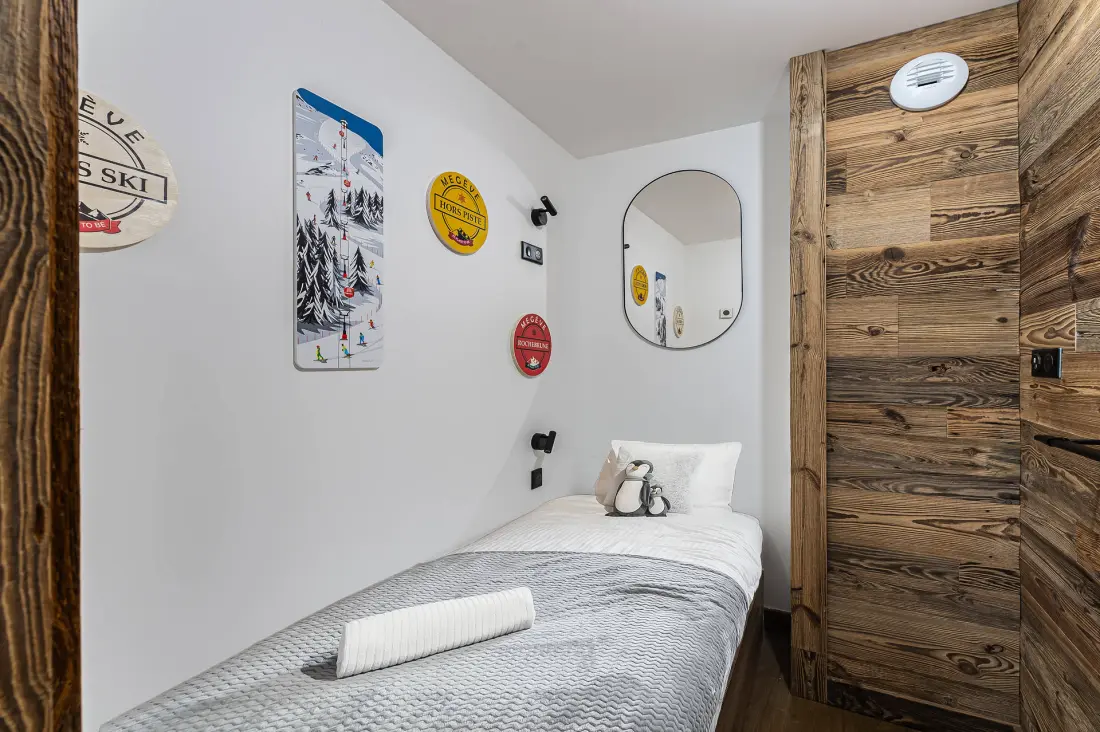 Residence Ksar A