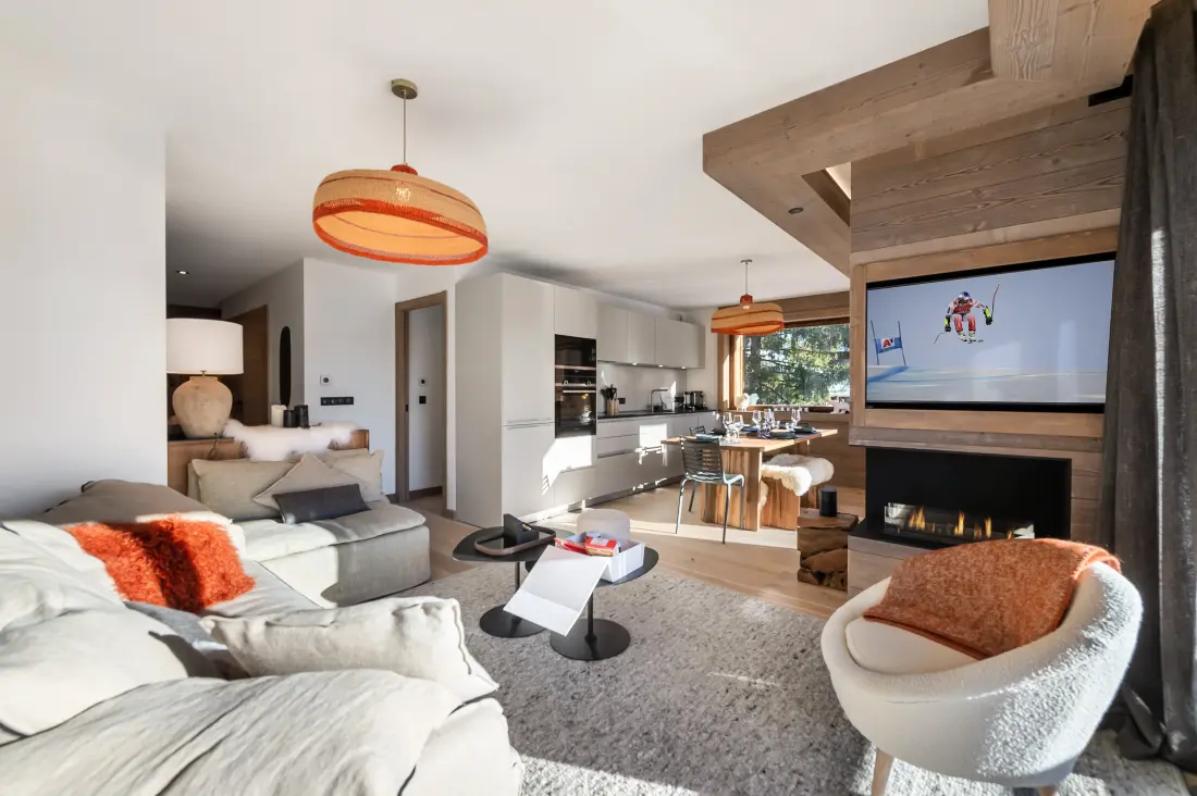 Residence Ksar A