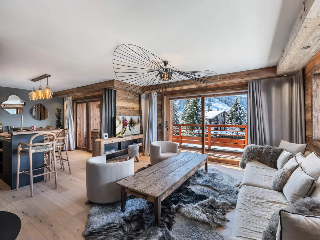 Residence Ksar A