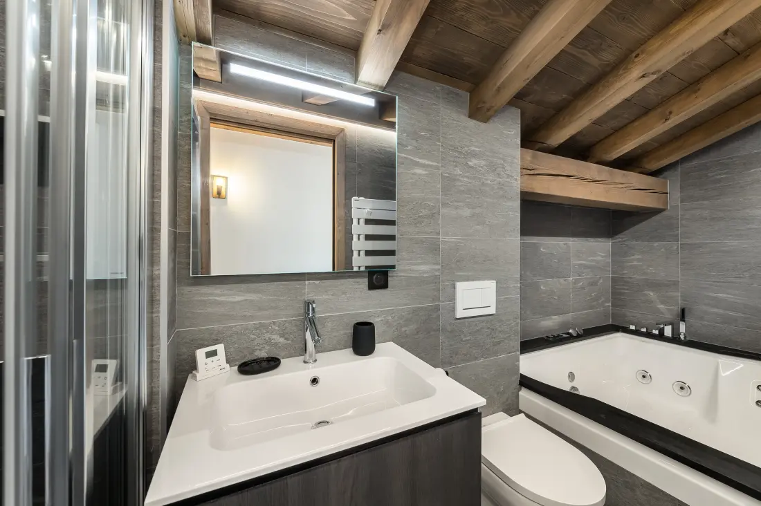 Residence Ksar A