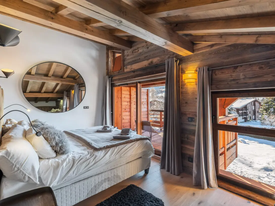 Residence Ksar A
