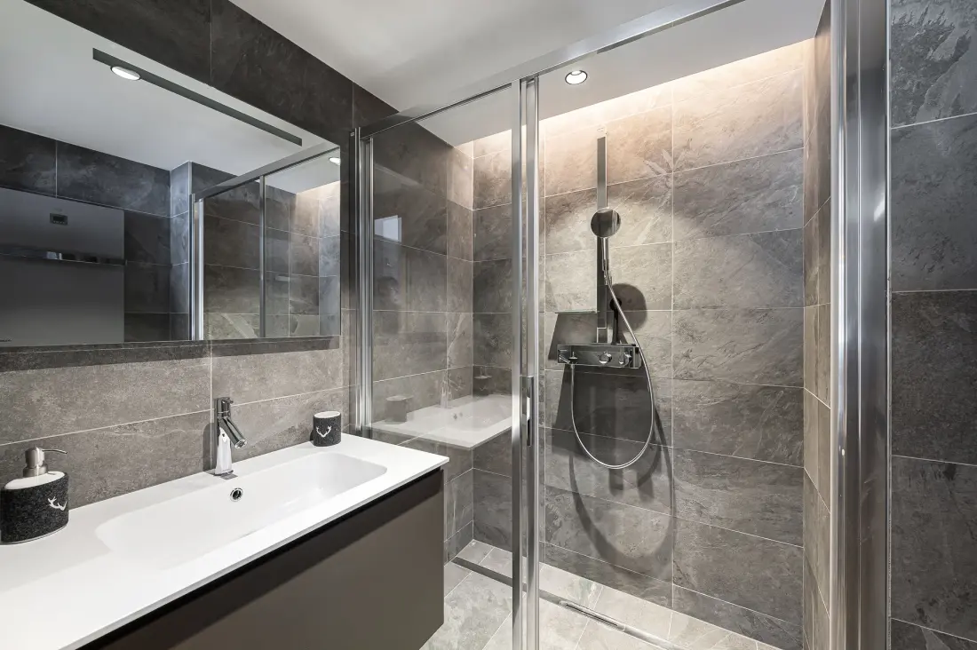 Residence Ksar B