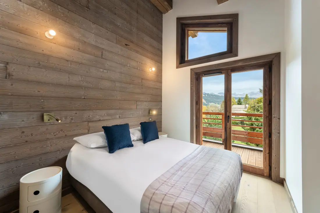 Residence Ksar B