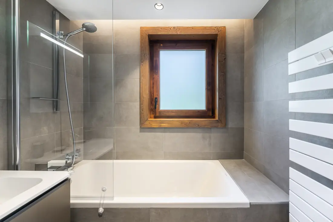 Residence Ksar B