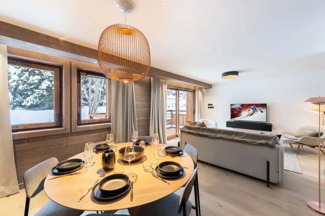 Residence Ksar B