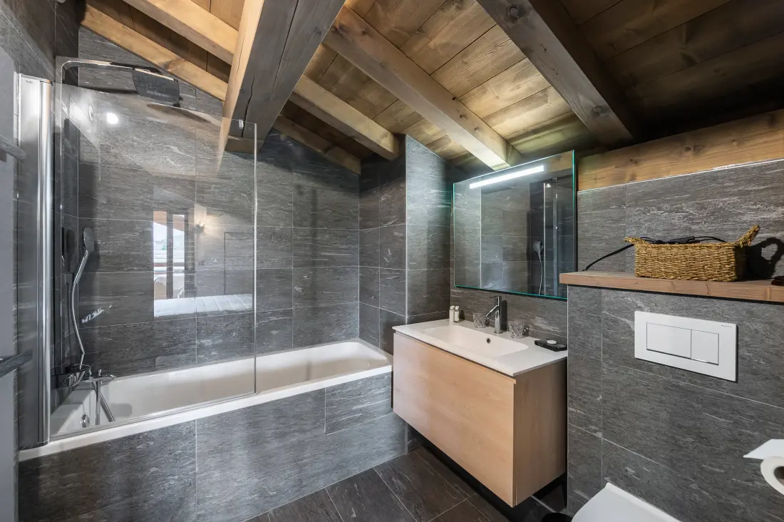 Residence Ksar B