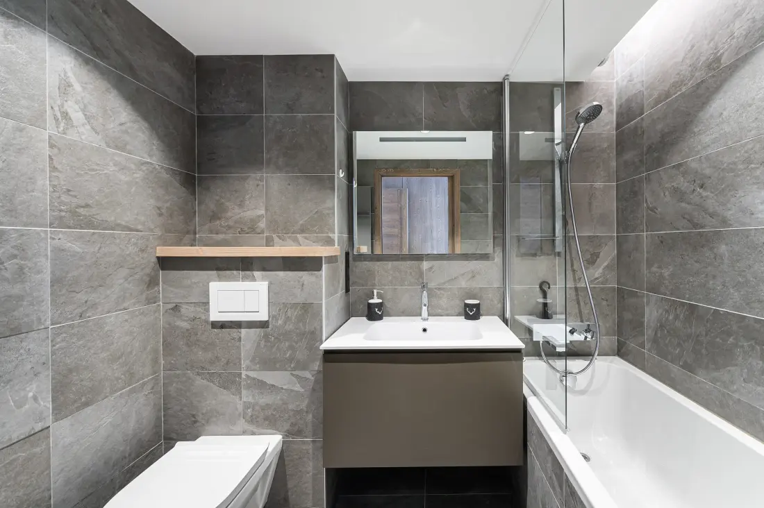 Residence Ksar B