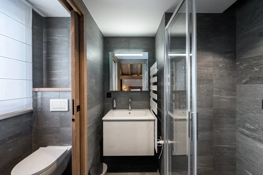 Residence Ksar B