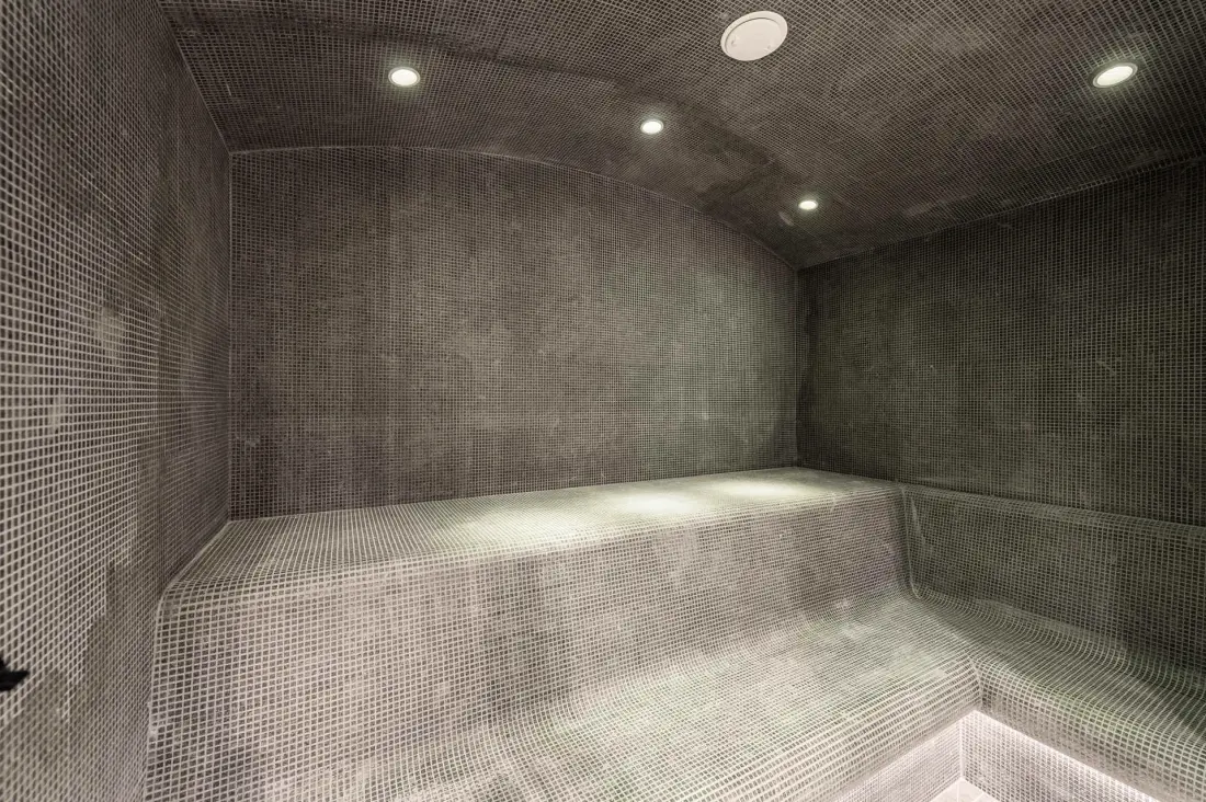 Residence Ksar B