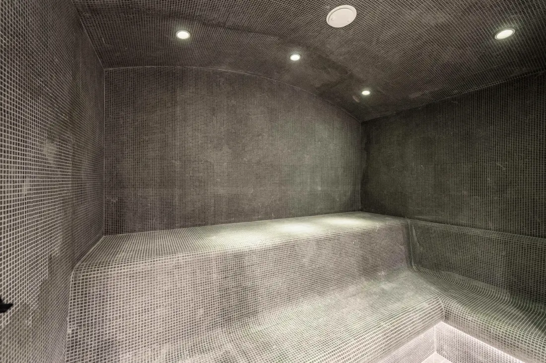 Residence Ksar B