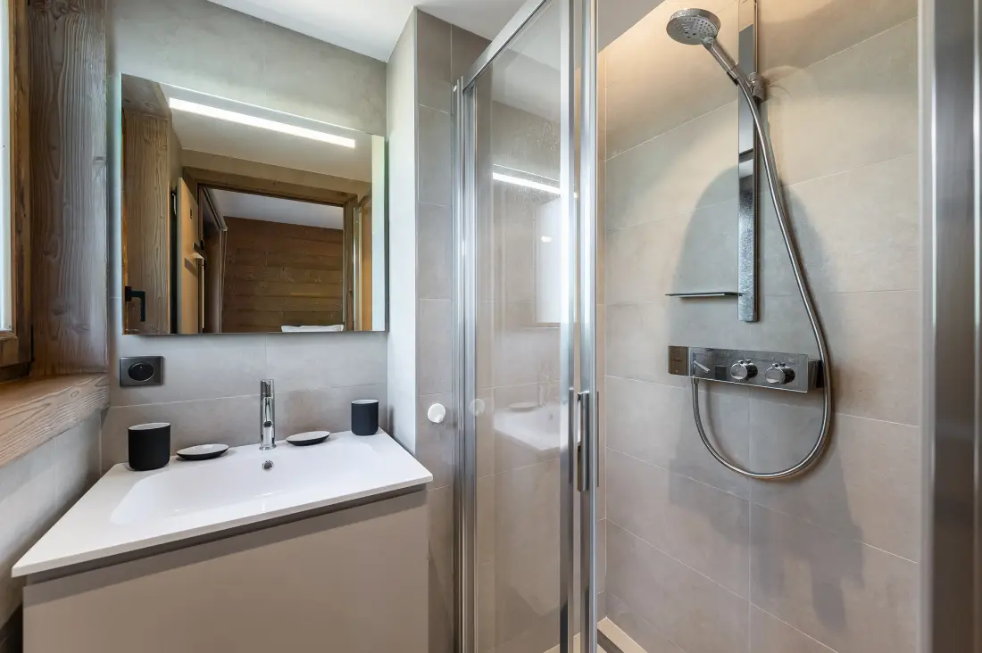Residence Ksar B