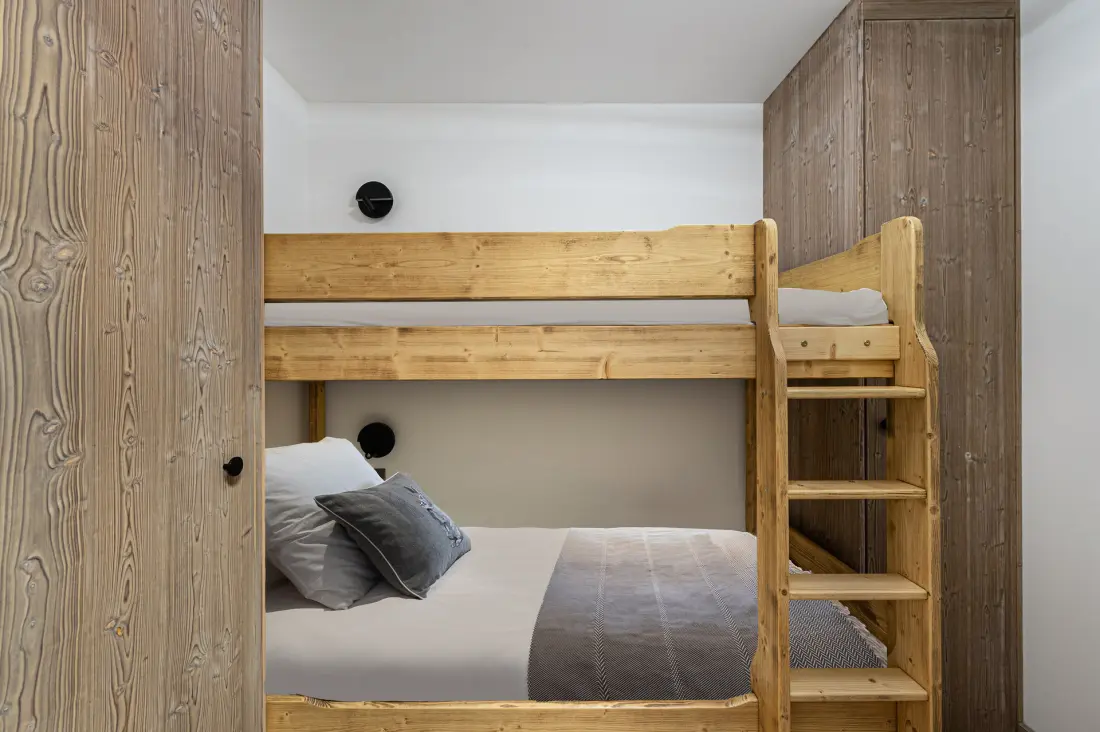 Residence Ksar B