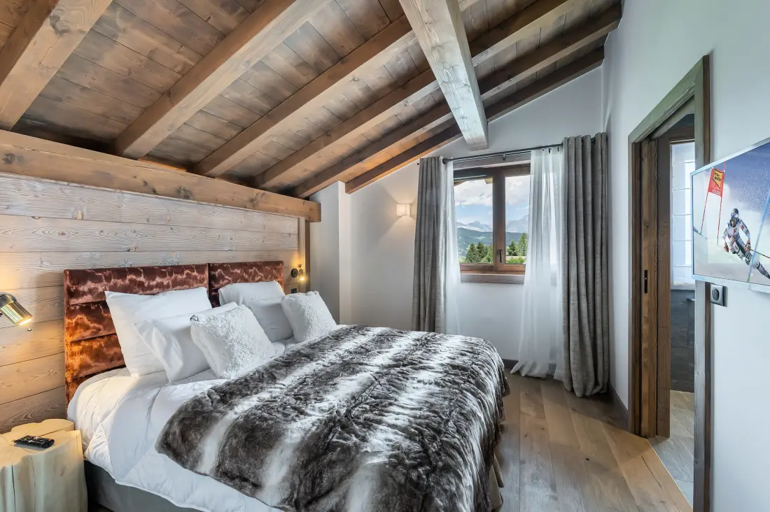 Residence Ksar B