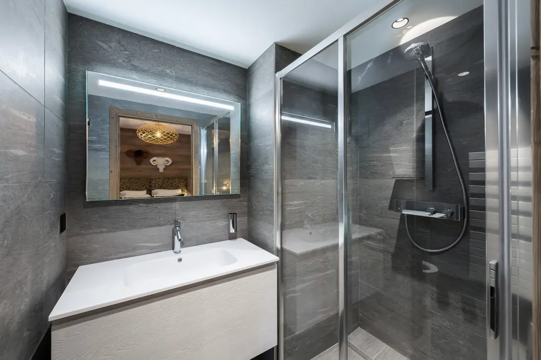 Residence Ksar B