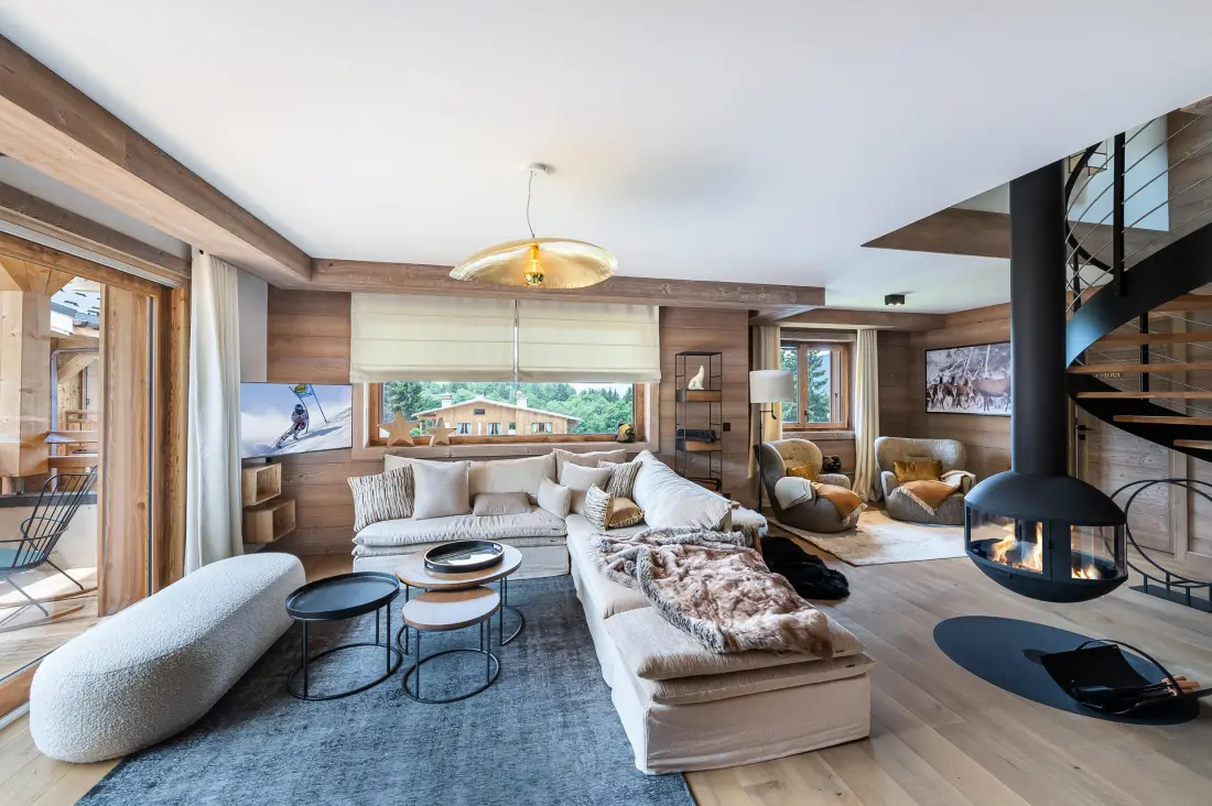 Residence Ksar B