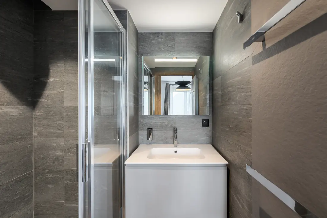 Residence Ksar B