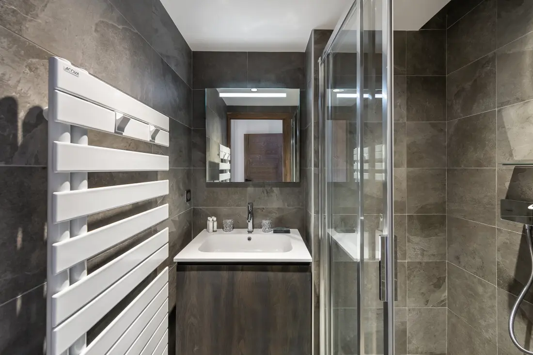 Residence Ksar B