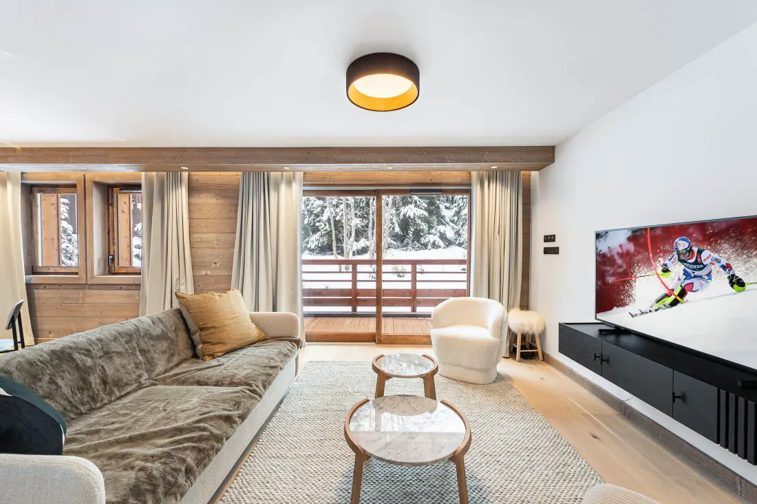 Residence Ksar B