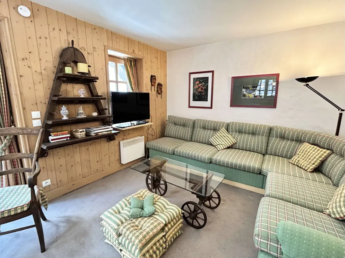 Residence La Conga