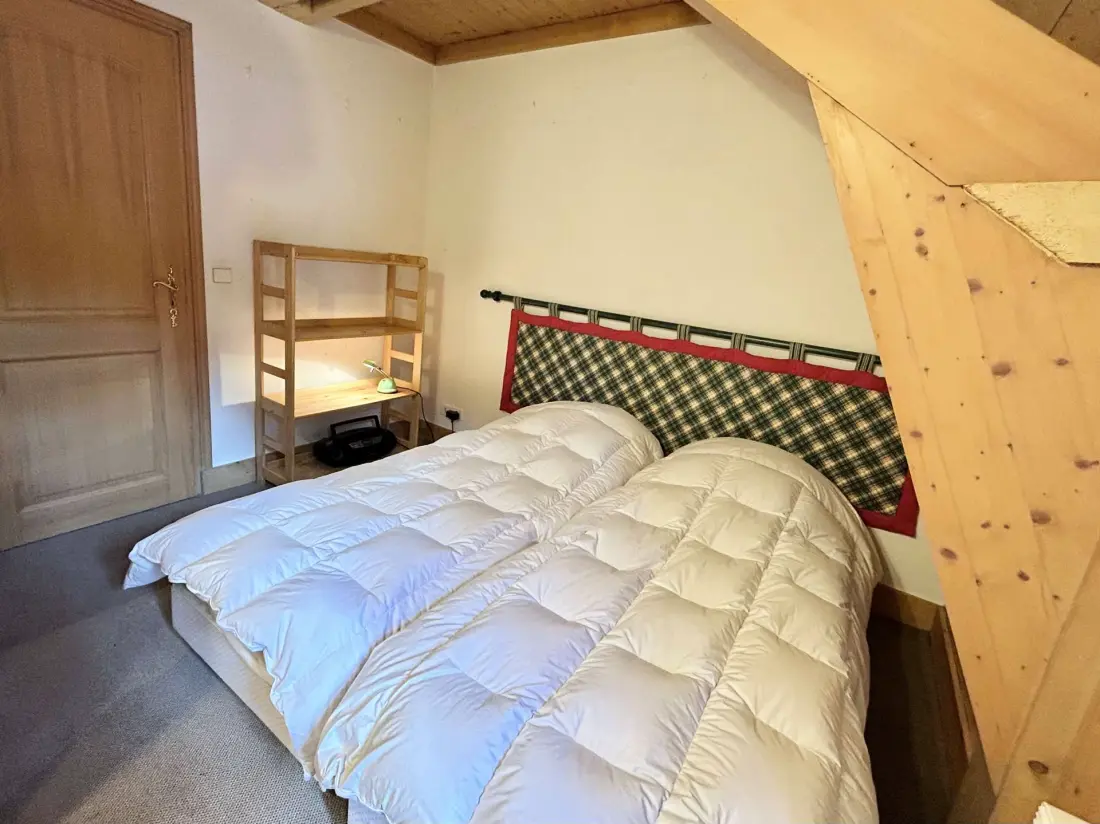 Residence La Conga