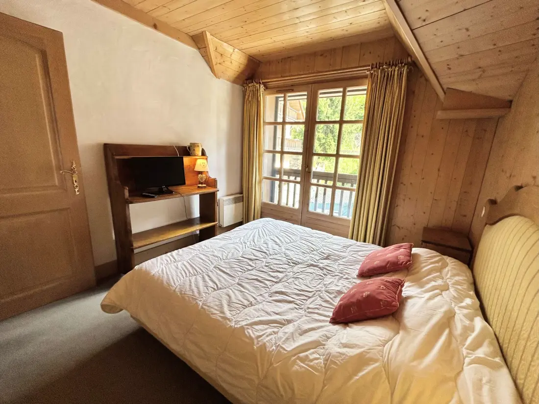 Residence La Conga