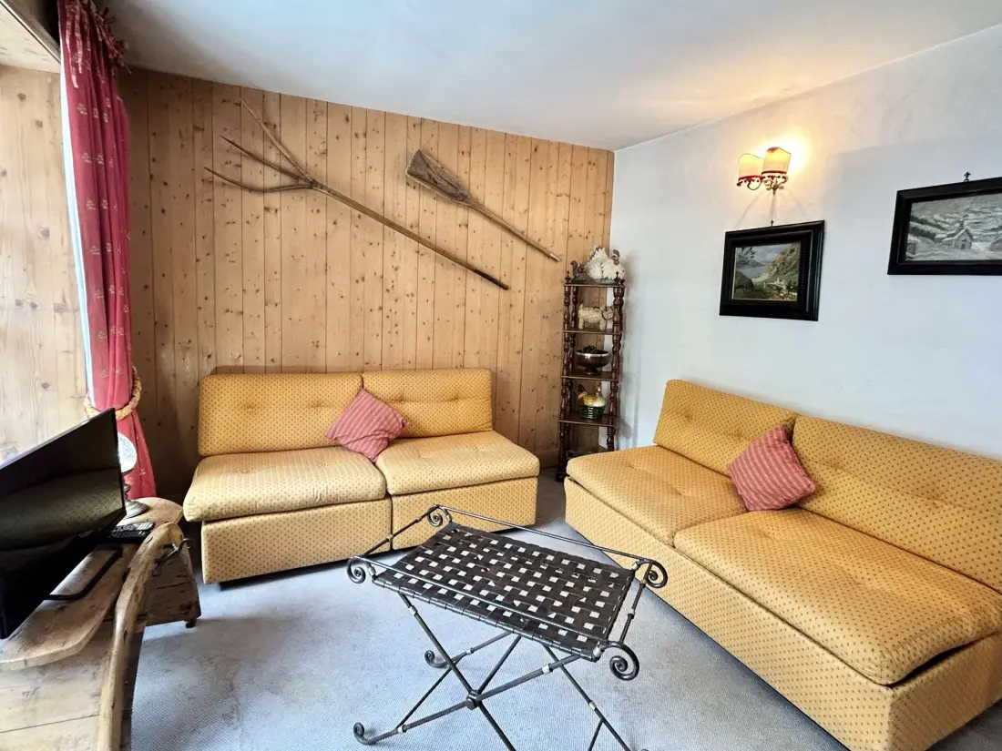 Residence La Conga