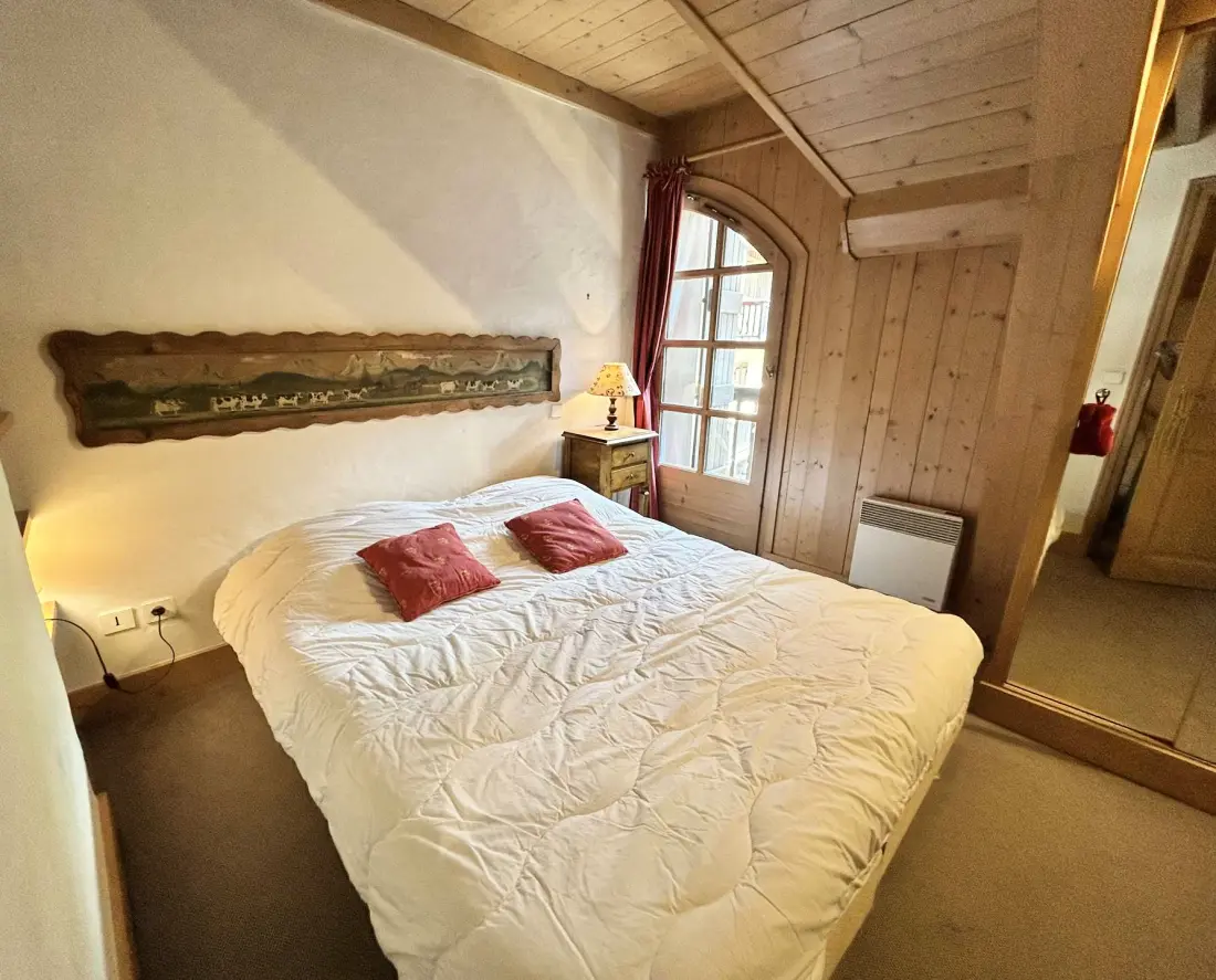 Residence La Conga
