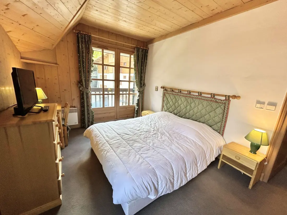 Residence La Conga