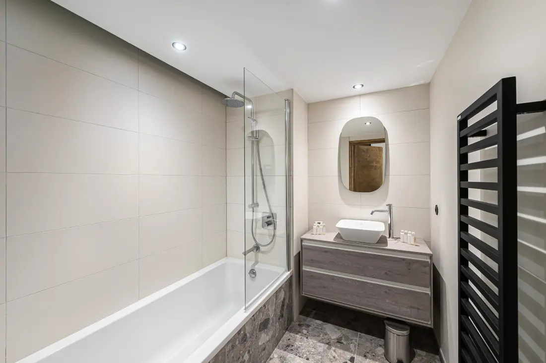 Residence Le 1307