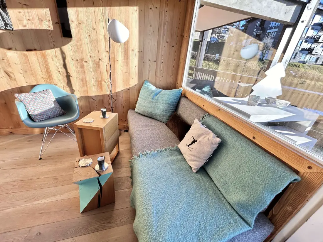 Le Floreal Residence