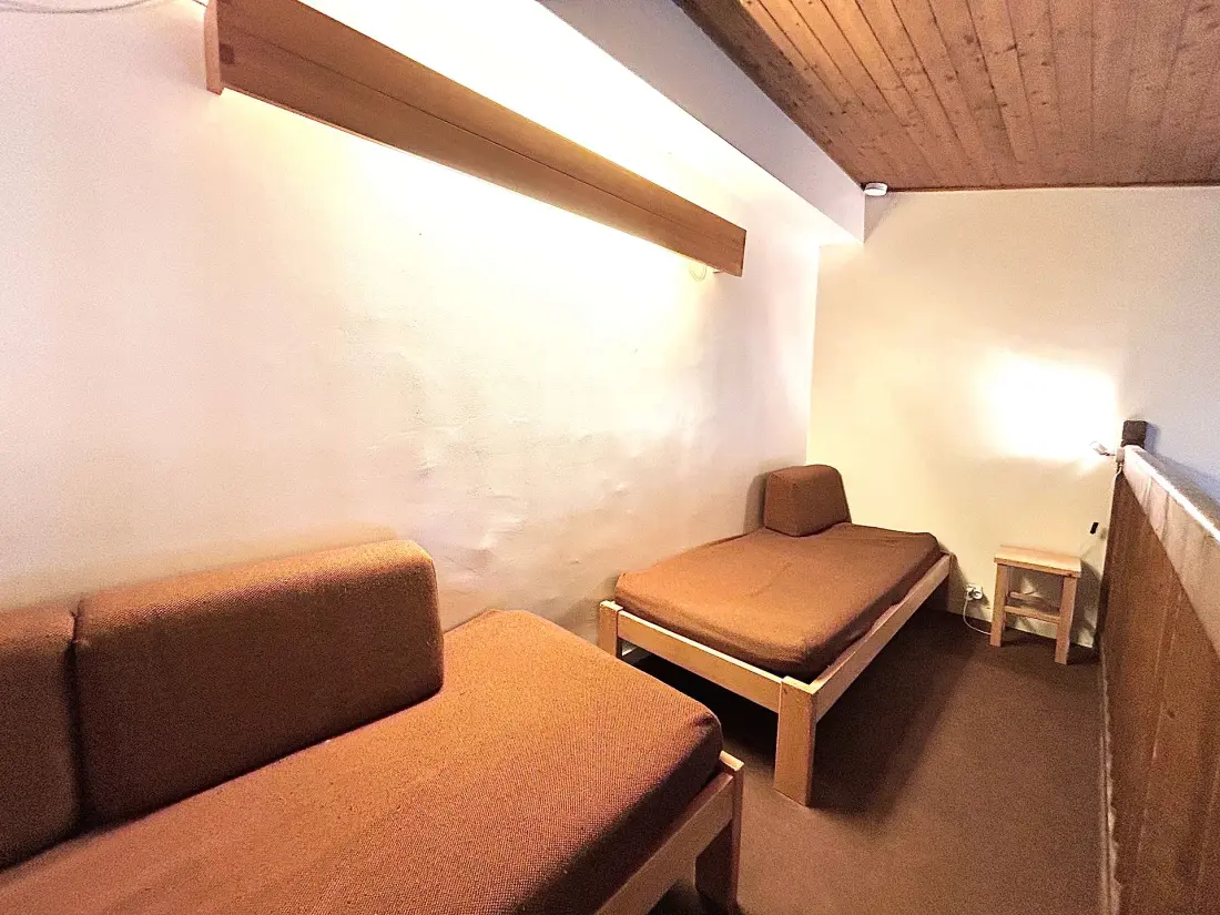 Le Floreal Residence