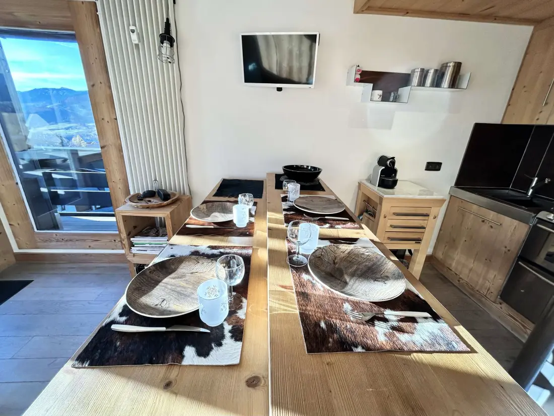 Le Floreal Residence