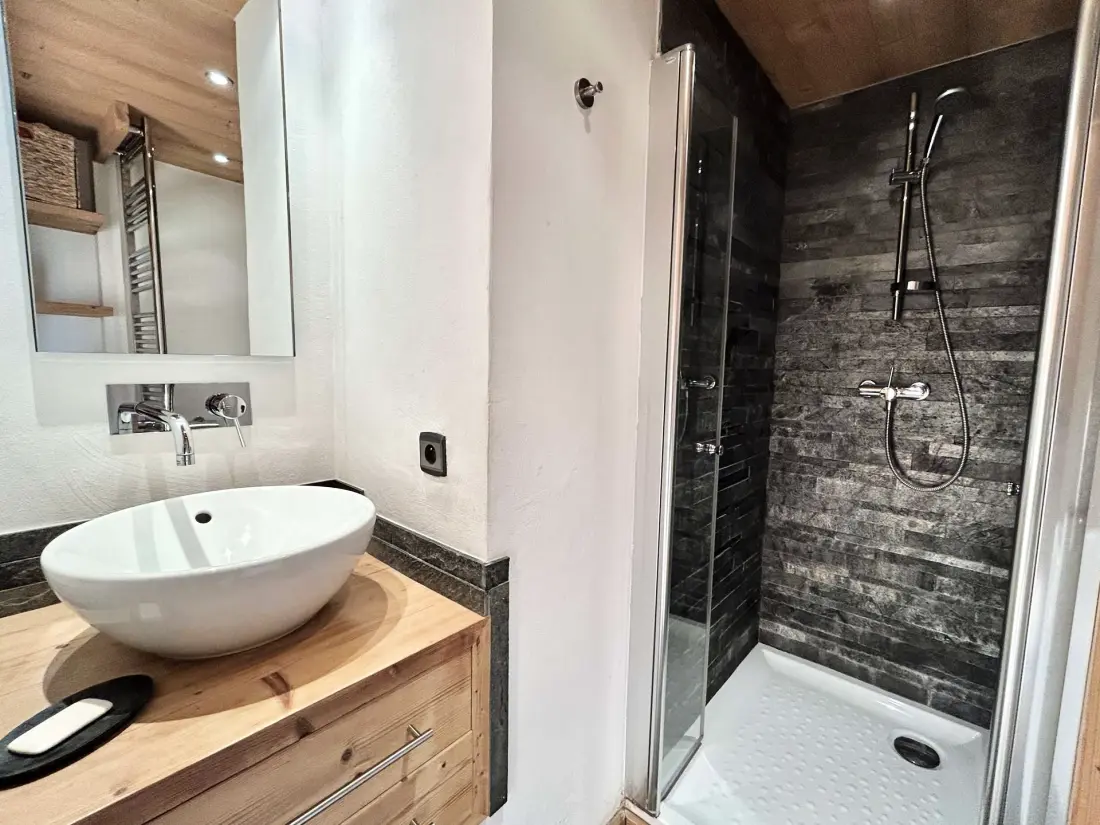 Le Floreal Residence