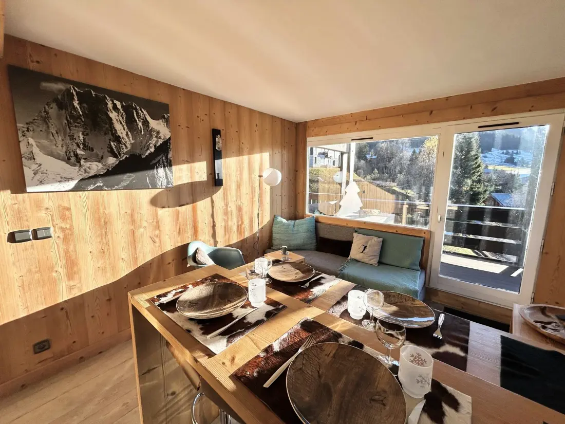 Le Floreal Residence