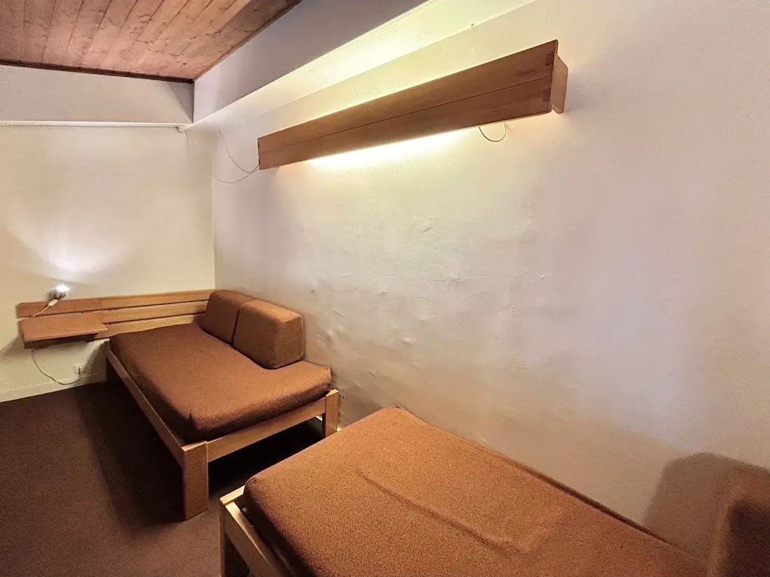 Le Floreal Residence