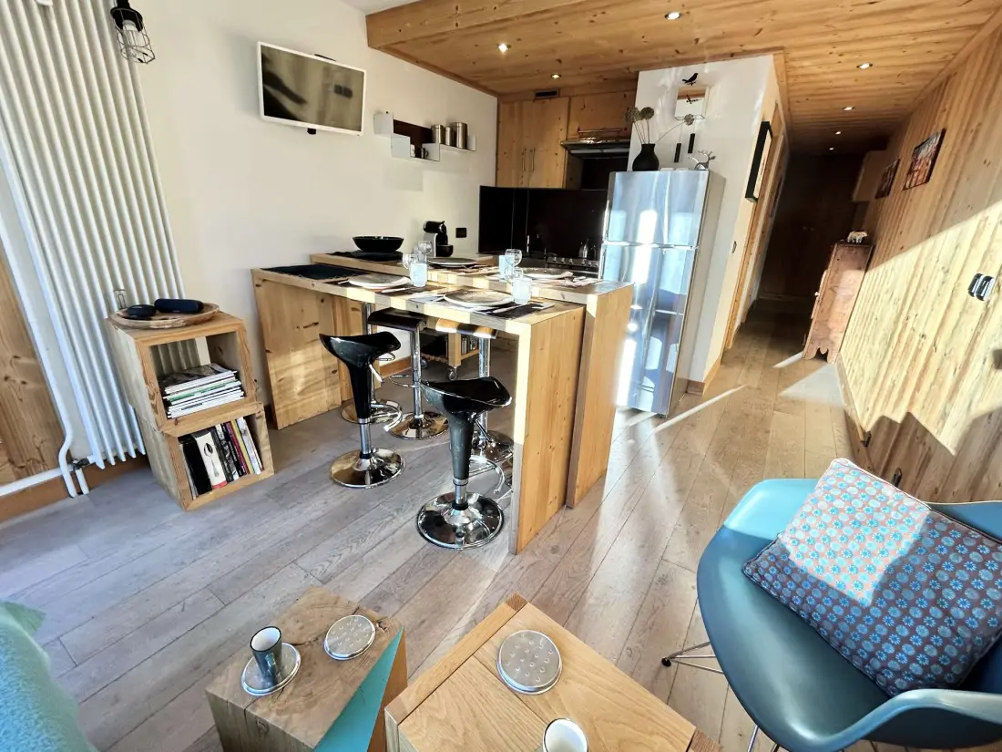 Le Floreal Residence
