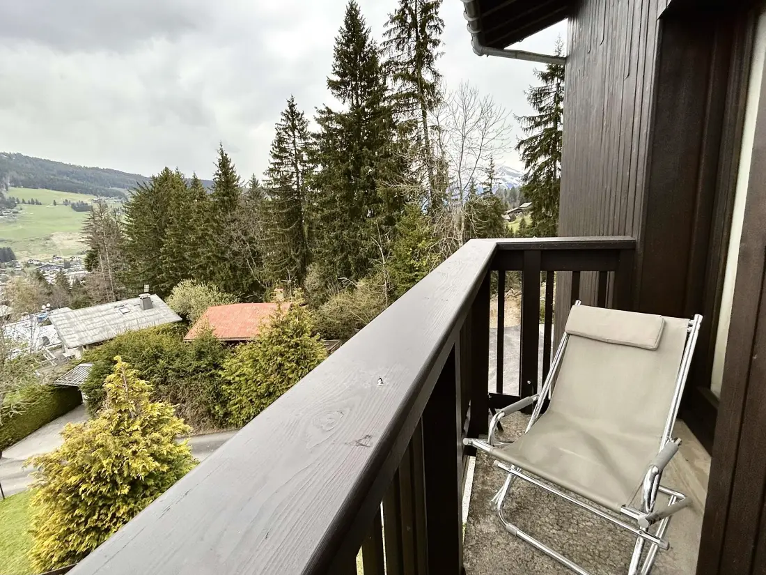 Le Floreal Residence