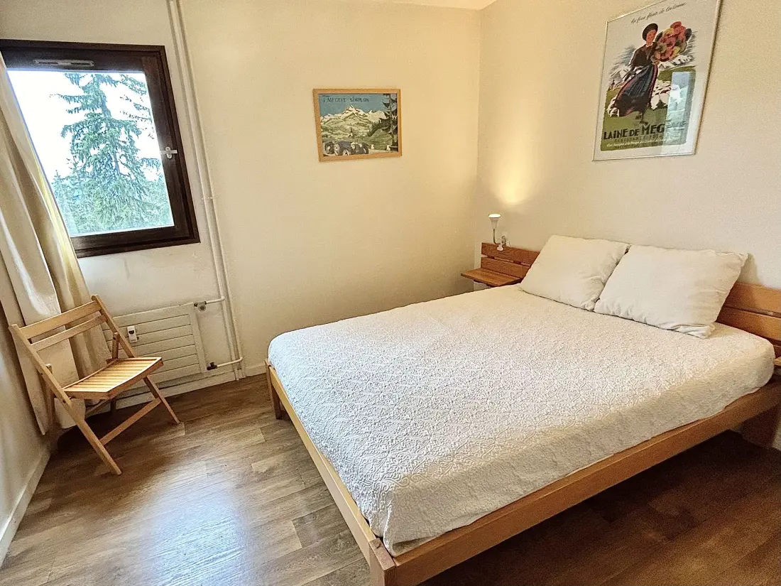 Le Floreal Residence