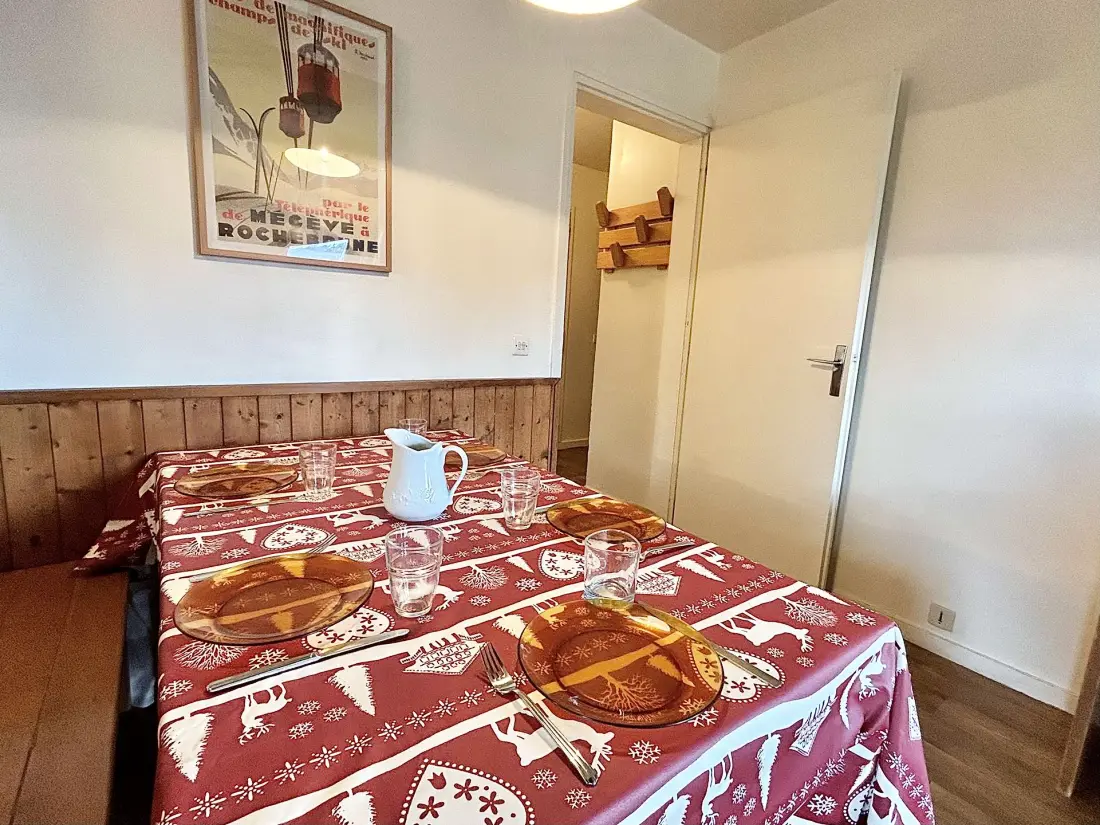Le Floreal Residence