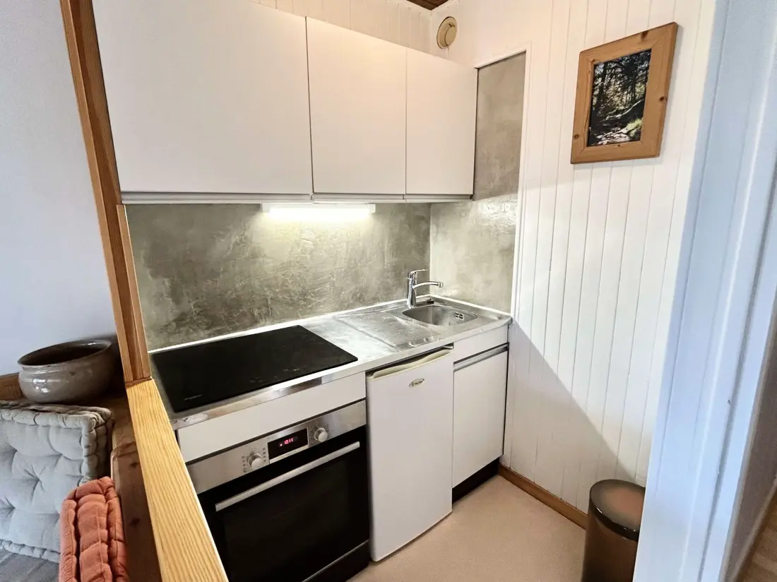 Le Prairial Residence
