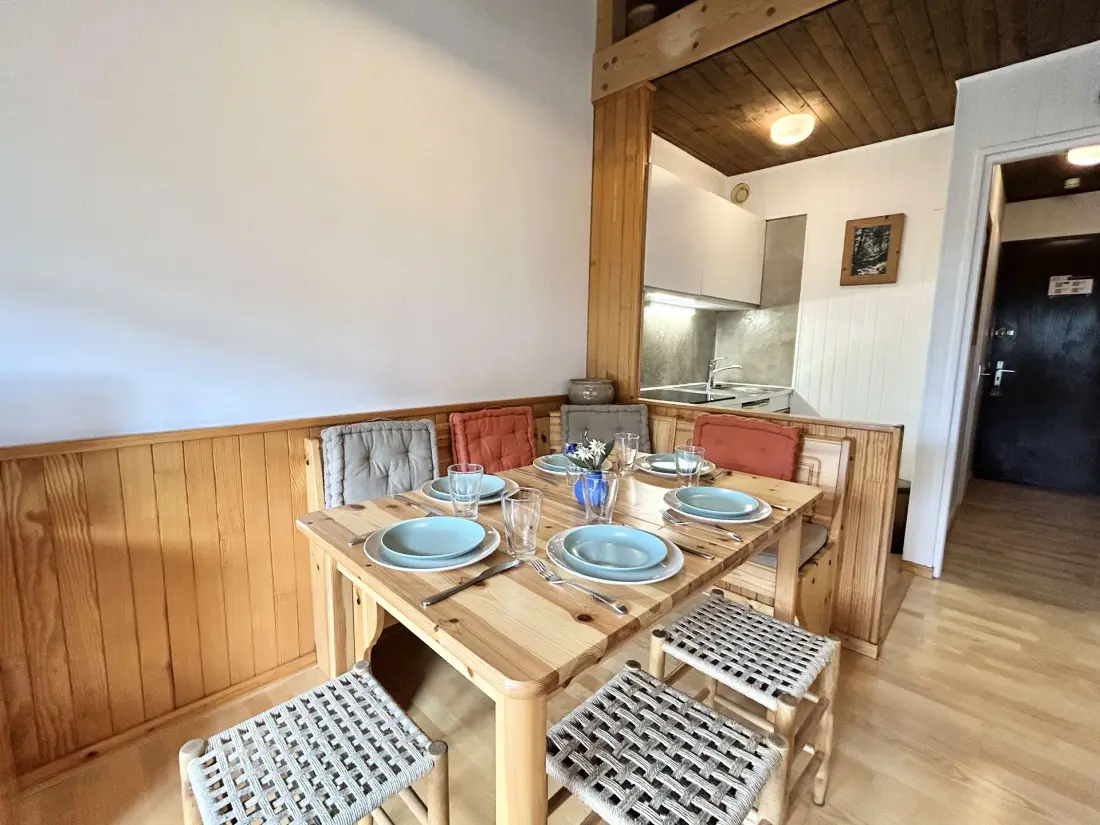 Le Prairial Residence