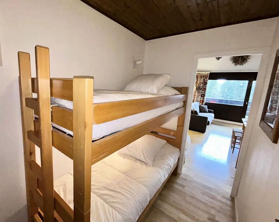 Le Prairial Residence