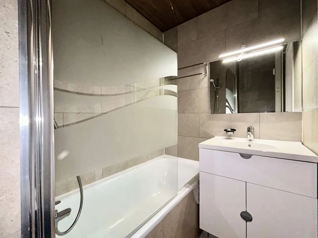 Le Prairial Residence