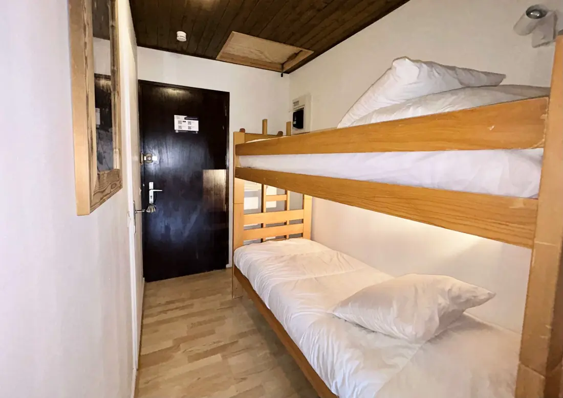 Le Prairial Residence