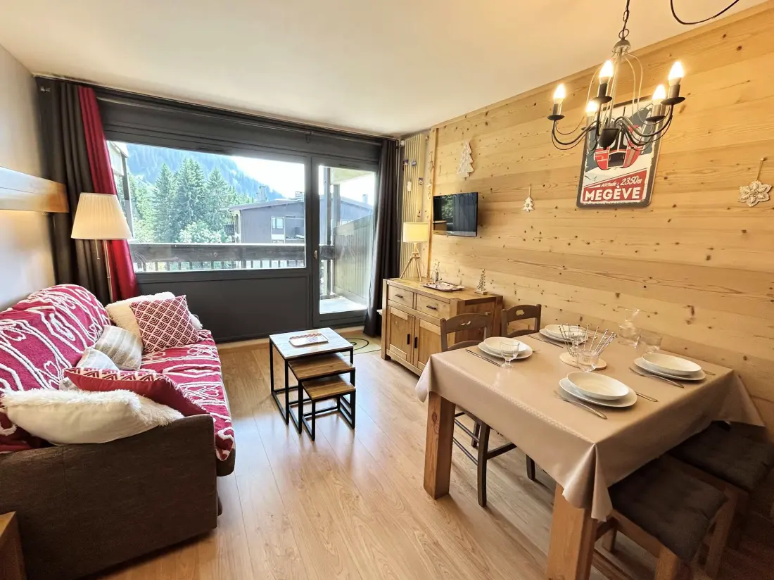 Le Prairial Residence