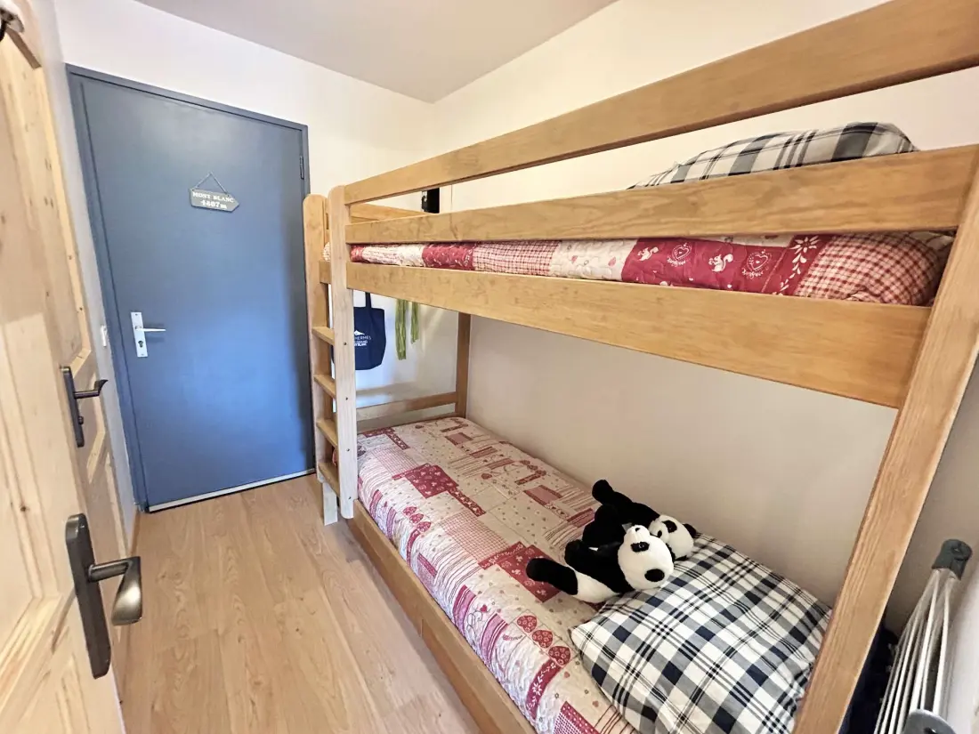 Le Prairial Residence